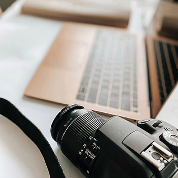 娱乐圈离婚吃瓜,揭秘明星婚姻背后的真相